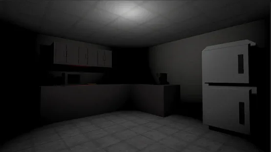 IT Simulator screenshot 1