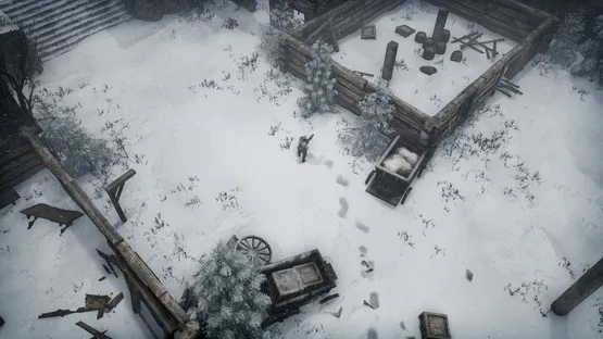 Remedium screenshot 1