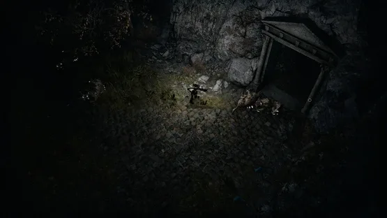 Remedium screenshot 5