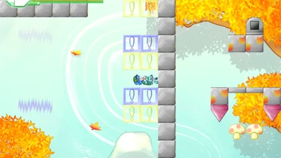 Screenshot 10
