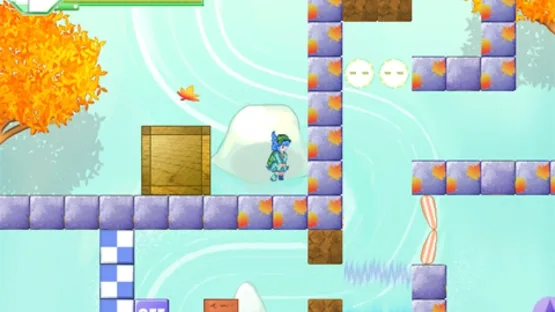 Screenshot 11