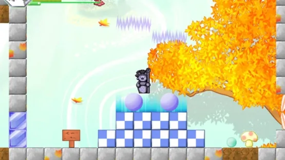 Screenshot 12