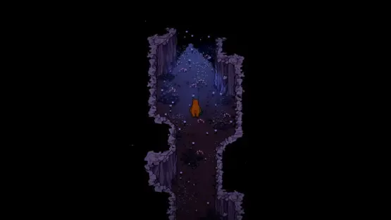 Thumbnail 13