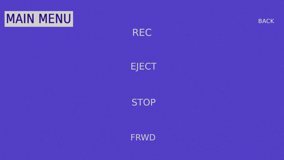 Buta Screenshot