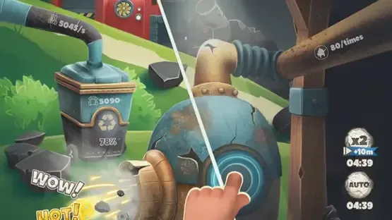 Thumbnail 7