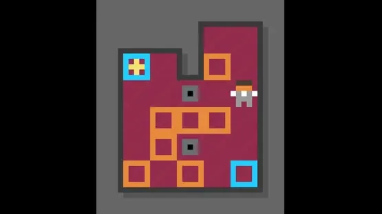 Light 'em Up screenshot 2