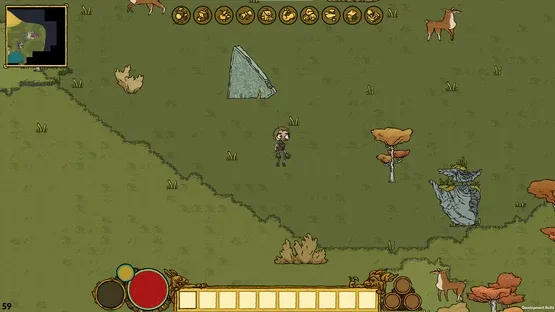 Thumbnail 8