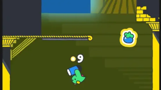 Poinpy screenshot 2