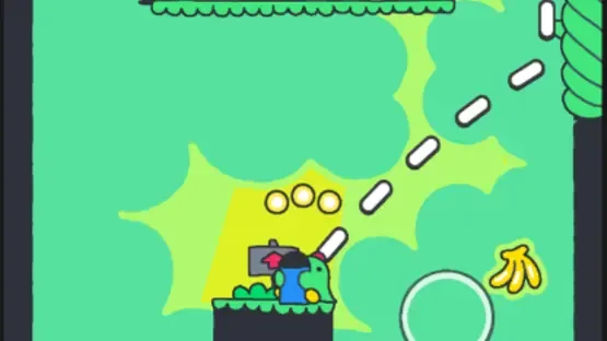 Poinpy screenshot 5