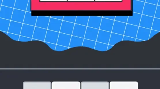 Poinpy screenshot 4