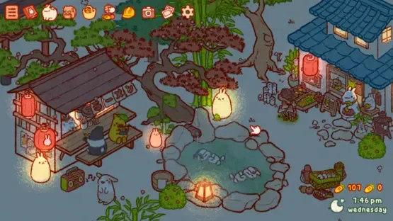 Thumbnail 9