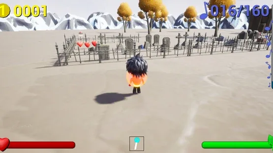Thumbnail 7