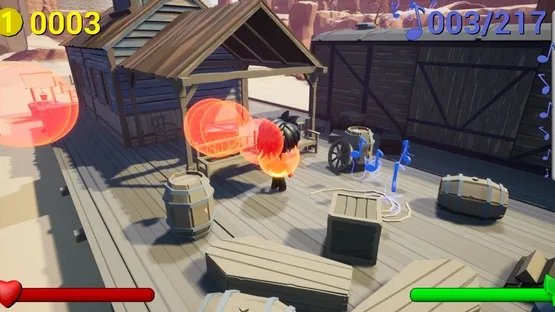 Thumbnail 9