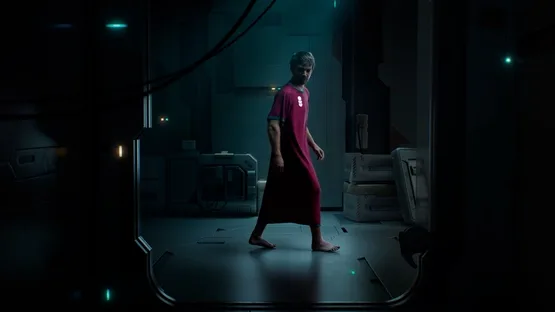 The Alters screenshot 5