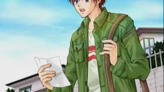 Piyotan Oyashiki Sennyuu Daisakusen! screenshot 3