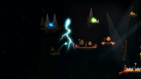 h-fit screenshot