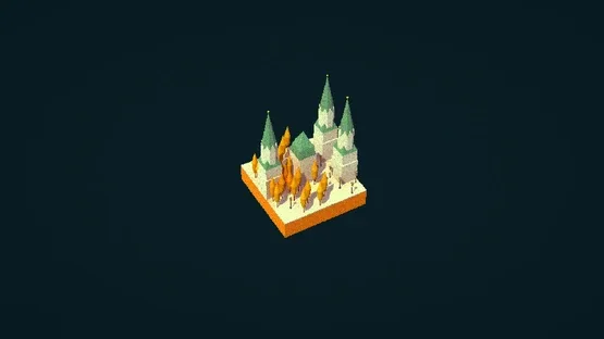 The Block screenshot 3