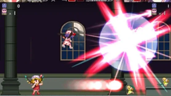 RemiFla Spirits screenshot 3