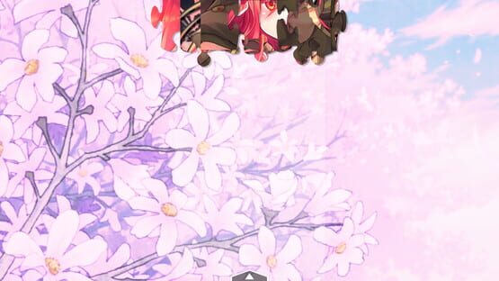 Rich Taste of Ecchi screenshot 2