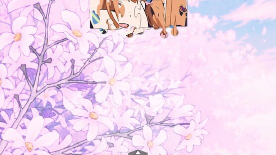 Rich Taste of Ecchi screenshot 4