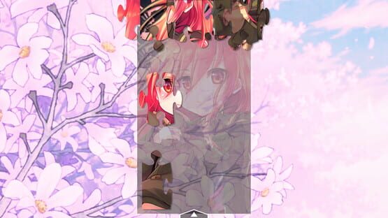 Rich Taste of Ecchi screenshot 5