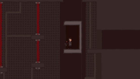 Apparatus Screenshot