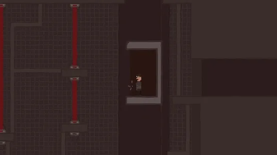 Apparatus screenshot 5