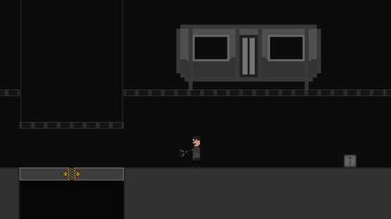 Apparatus Screenshot