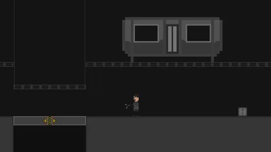 Apparatus screenshot 4
