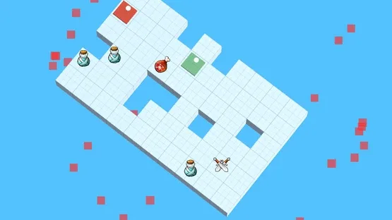 Leen screenshot 4