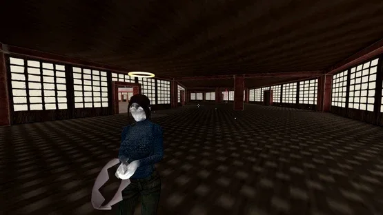 Fog screenshot 5