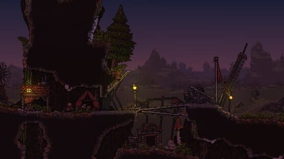 Territory Control 2 screenshot 7