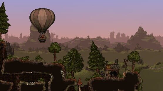 Territory Control 2 screenshot 8