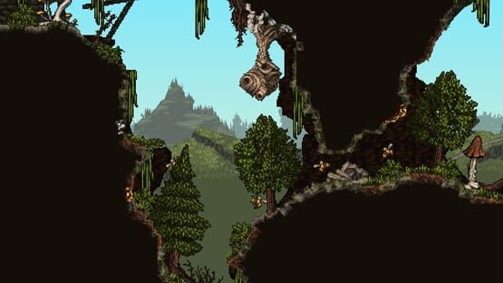Territory Control 2 screenshot 6