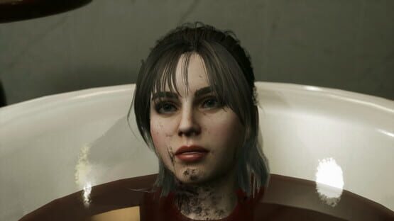 The Lawyer: Episode 1 - The White Bag cover