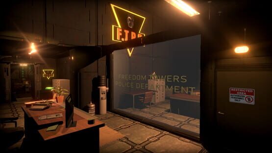 Sometimes They Come Back cover