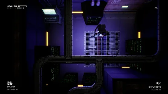 Undetected screenshot 7