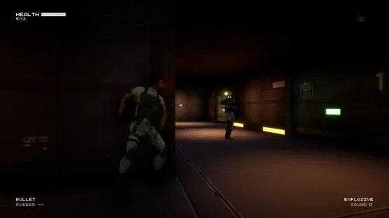 Undetected screenshot 8
