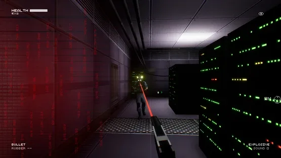 Undetected screenshot 9