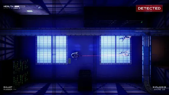 Undetected screenshot 11