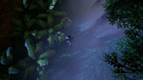 Undetected screenshot 12