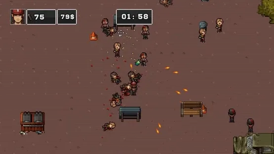 Thumbnail 1