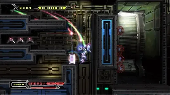 Screenshot 9