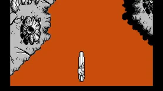Silver Surfer gameplay screenshot 17
