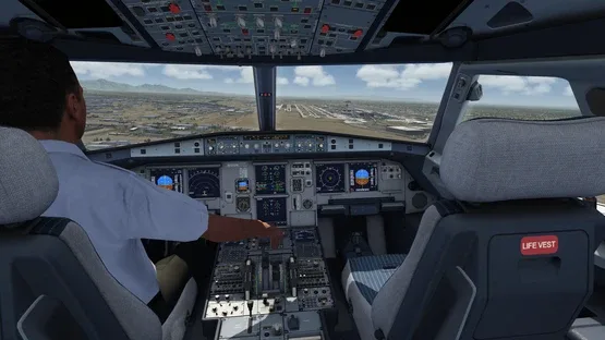 Screenshot 15