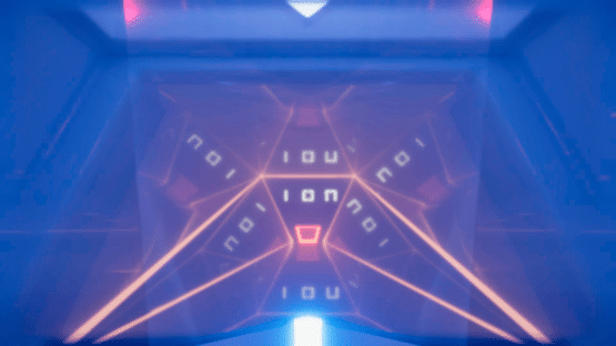 System of Souls Screenshot