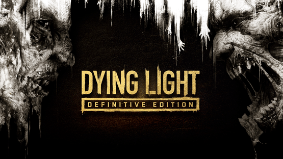 Dying Light: Definitive Edition Screenshot