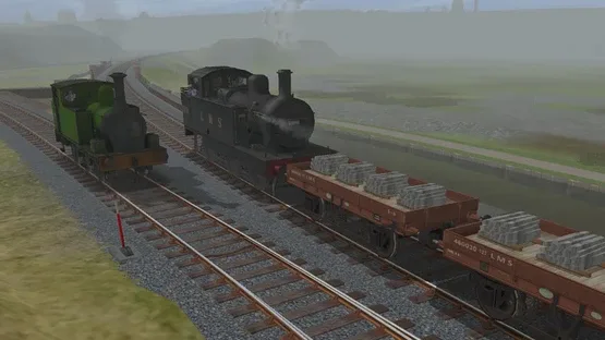 Thumbnail 12