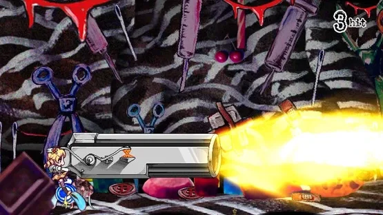 Screenshot 12