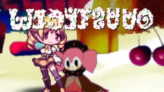 Screenshot 13